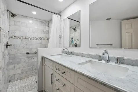 213 Seabreeze Circle Jupiter FL 33477