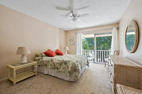 213 Seabreeze Circle Jupiter FL 33477