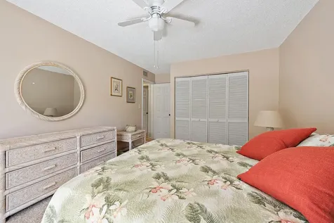 213 Seabreeze Circle Jupiter FL 33477