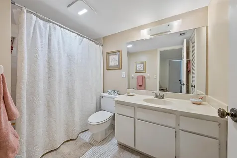 213 Seabreeze Circle Jupiter FL 33477