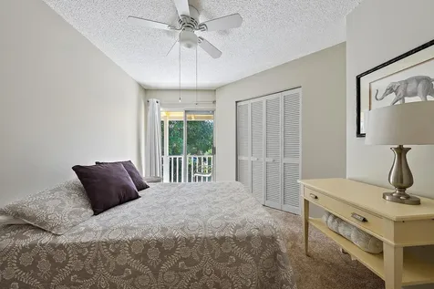 213 Seabreeze Circle Jupiter FL 33477