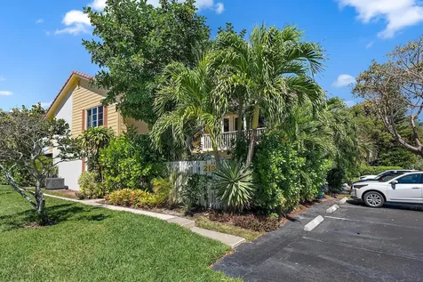213 Seabreeze Circle Jupiter FL 33477
