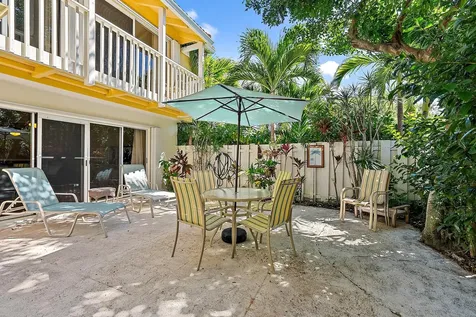 213 Seabreeze Circle Jupiter FL 33477