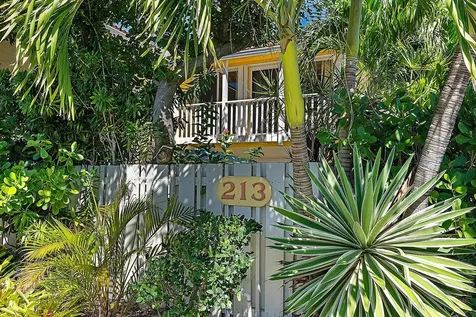 213 Seabreeze Circle Jupiter FL 33477