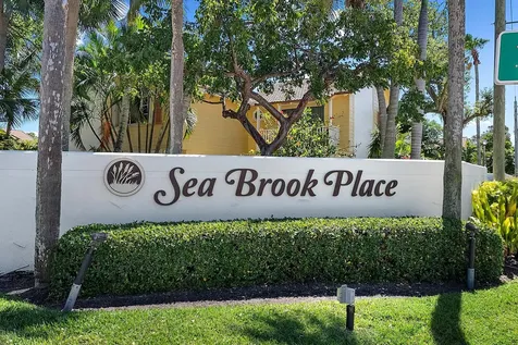 213 Seabreeze Circle Jupiter FL 33477