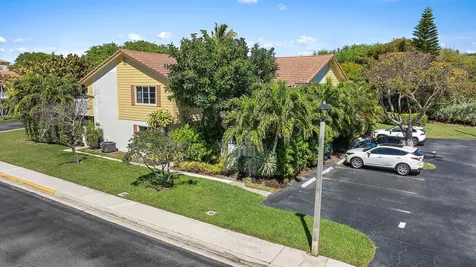 213 Seabreeze Circle Jupiter FL 33477