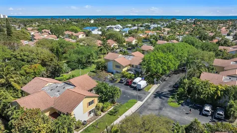 213 Seabreeze Circle Jupiter FL 33477