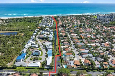 213 Seabreeze Circle Jupiter FL 33477