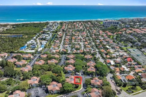 213 Seabreeze Circle Jupiter FL 33477