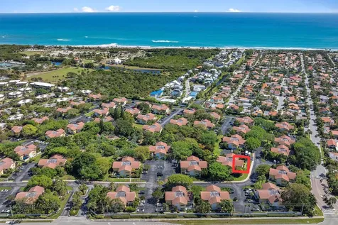 213 Seabreeze Circle Jupiter FL 33477