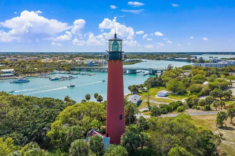 213 Seabreeze Circle Jupiter FL 33477