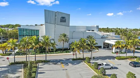 213 Seabreeze Circle Jupiter FL 33477