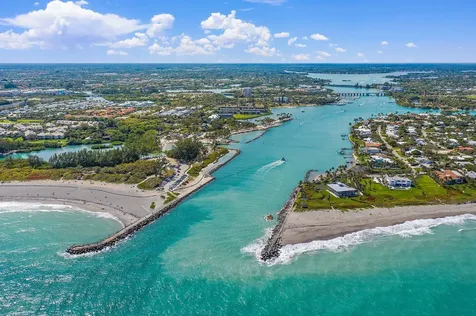 213 Seabreeze Circle Jupiter FL 33477