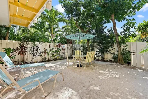213 Seabreeze Circle Jupiter FL 33477