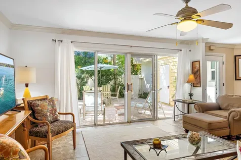 213 Seabreeze Circle Jupiter FL 33477