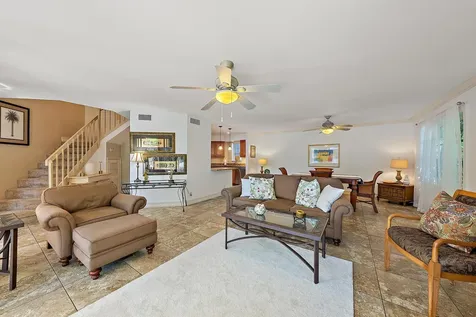213 Seabreeze Circle Jupiter FL 33477