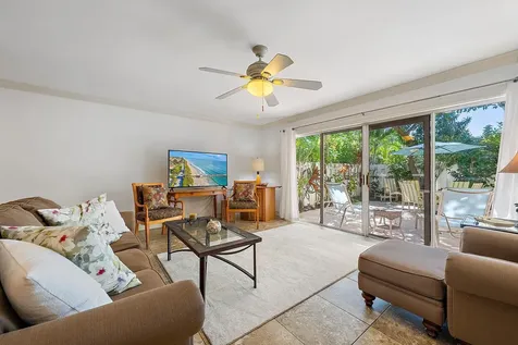 213 Seabreeze Circle Jupiter FL 33477