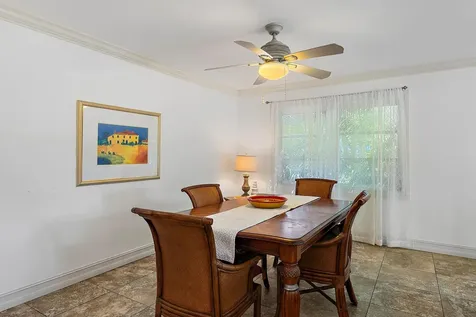 213 Seabreeze Circle Jupiter FL 33477