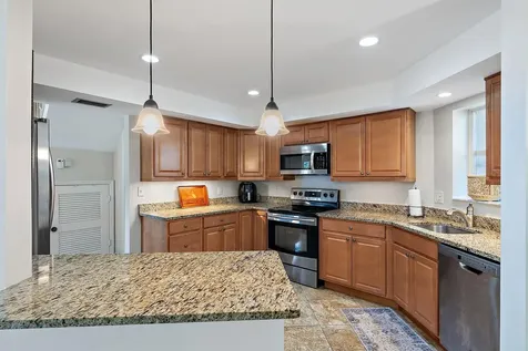 213 Seabreeze Circle Jupiter FL 33477