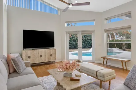 18938 Se Loxahatchee River Road Jupiter FL 33458
