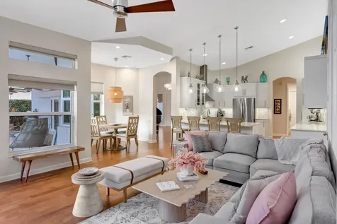 18938 Se Loxahatchee River Road Jupiter FL 33458
