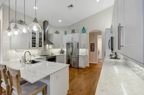 18938 Se Loxahatchee River Road Jupiter FL 33458