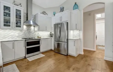 18938 Se Loxahatchee River Road Jupiter FL 33458