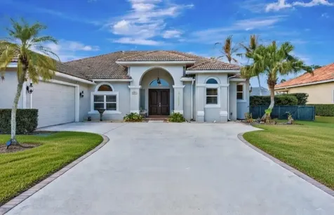 18938 Se Loxahatchee River Road Jupiter FL 33458