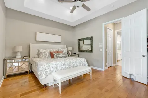 18938 Se Loxahatchee River Road Jupiter FL 33458