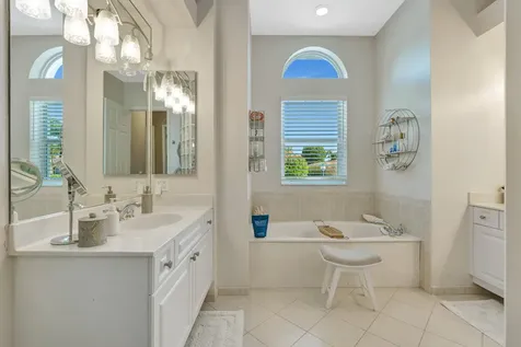 18938 Se Loxahatchee River Road Jupiter FL 33458
