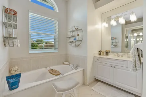 18938 Se Loxahatchee River Road Jupiter FL 33458
