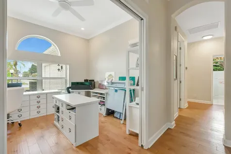 18938 Se Loxahatchee River Road Jupiter FL 33458