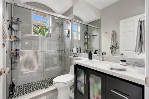 18938 Se Loxahatchee River Road Jupiter FL 33458