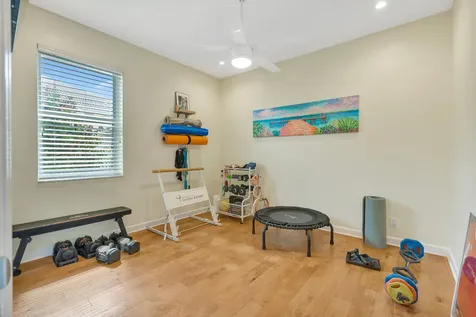 18938 Se Loxahatchee River Road Jupiter FL 33458