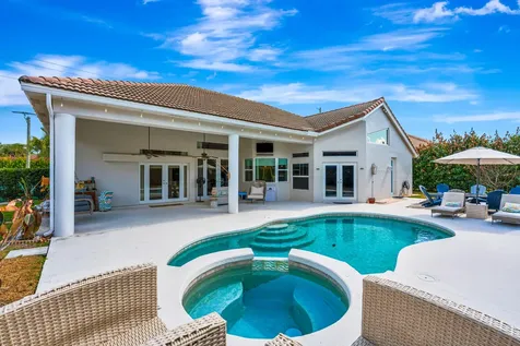 18938 Se Loxahatchee River Road Jupiter FL 33458