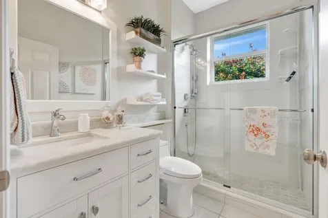 18938 Se Loxahatchee River Road Jupiter FL 33458