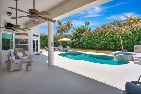 18938 Se Loxahatchee River Road Jupiter FL 33458