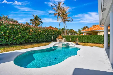 18938 Se Loxahatchee River Road Jupiter FL 33458