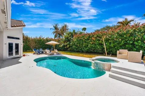 18938 Se Loxahatchee River Road Jupiter FL 33458