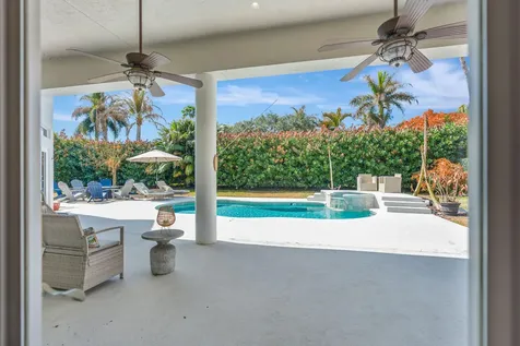 18938 Se Loxahatchee River Road Jupiter FL 33458