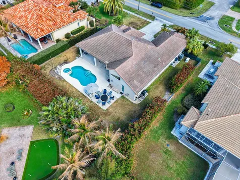 18938 Se Loxahatchee River Road Jupiter FL 33458