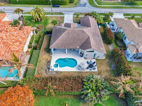 18938 Se Loxahatchee River Road Jupiter FL 33458