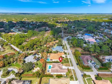18938 Se Loxahatchee River Road Jupiter FL 33458