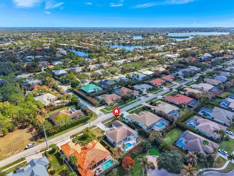 18938 Se Loxahatchee River Road Jupiter FL 33458
