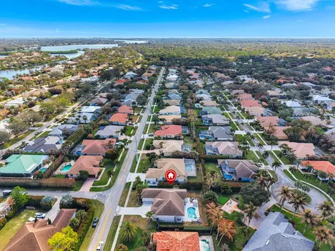 18938 Se Loxahatchee River Road Jupiter FL 33458