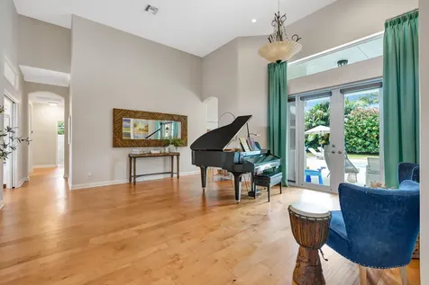 18938 Se Loxahatchee River Road Jupiter FL 33458