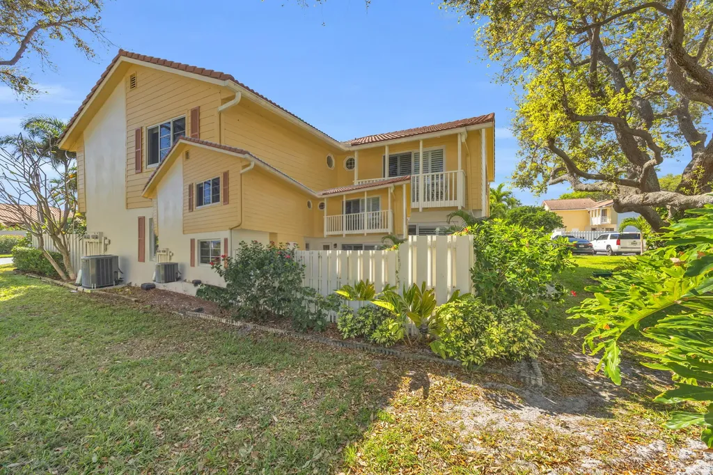 234 Seabreeze Circle Jupiter FL 33477