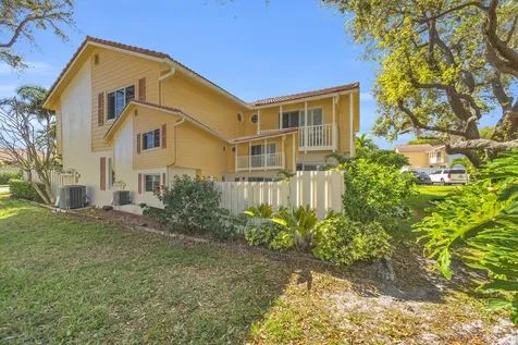 234 Seabreeze Circle Jupiter FL 33477