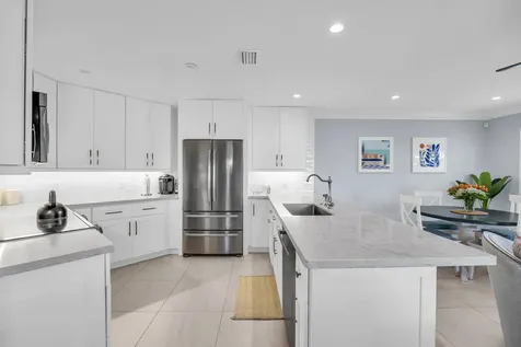 234 Seabreeze Circle Jupiter FL 33477