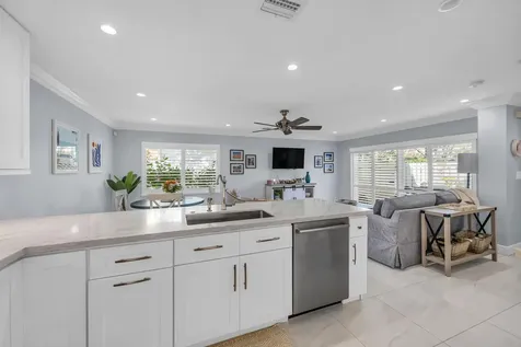 234 Seabreeze Circle Jupiter FL 33477